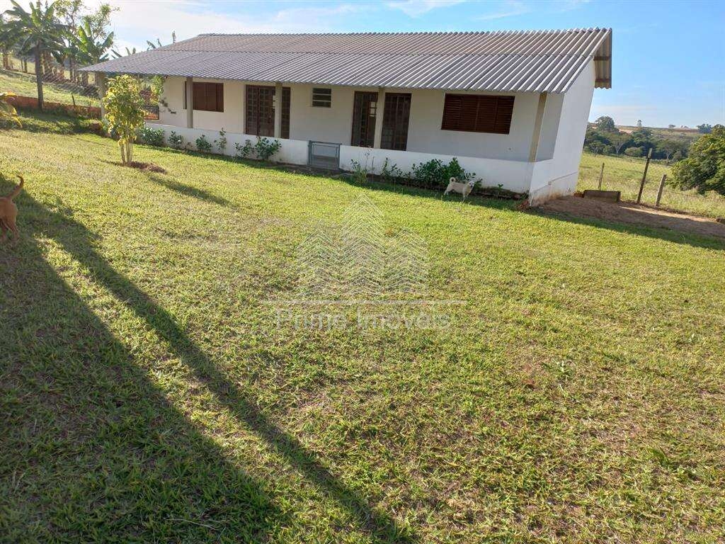 Chácara para Comprar em Marília no bairro PADRE NOBREGA Chácara para Comprar em Marília no bairro PADRE NOBREGA