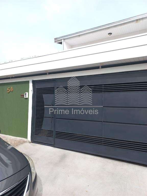 Casa para Comprar em Marília no bairro JARDIM ADOLPHO BIM