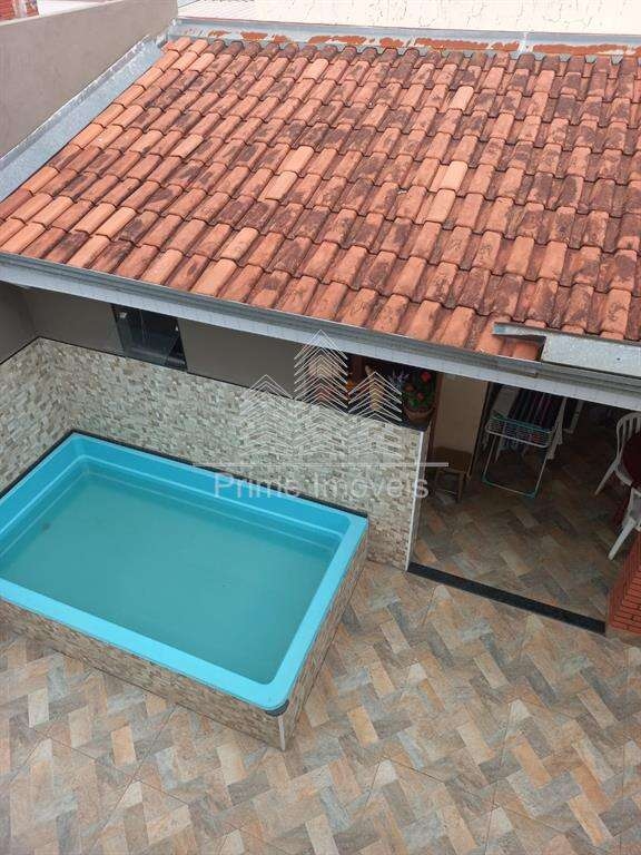 Casa para Comprar em Marília no bairro JARDIM ADOLPHO BIM Casa para Comprar em Marília no bairro JARDIM ADOLPHO BIM