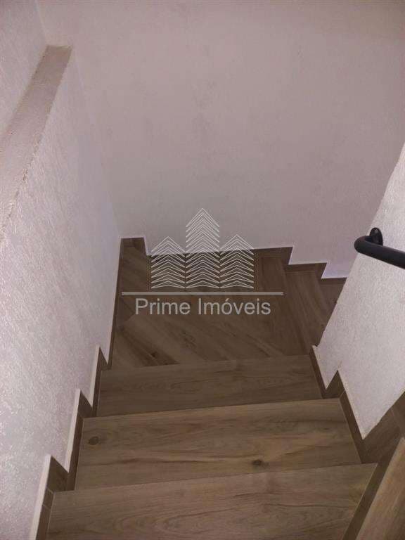 Casa para Comprar em Marília no bairro JARDIM ADOLPHO BIM