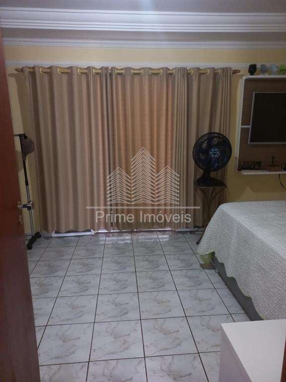 Casa para Comprar em Marília no bairro JARDIM ADOLPHO BIM Casa para Comprar em Marília no bairro JARDIM ADOLPHO BIM