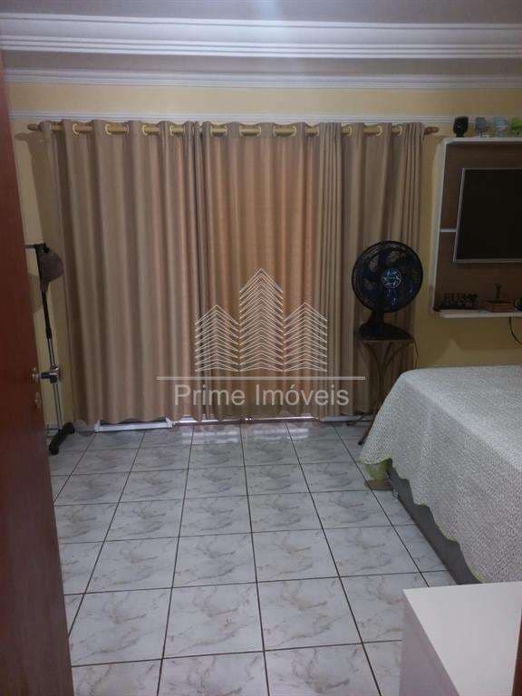 Casa para Comprar em Marília no bairro JARDIM ADOLPHO BIM