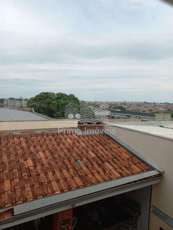 Casa para Comprar em Marília no bairro JARDIM ADOLPHO BIM Casa para Comprar em Marília no bairro JARDIM ADOLPHO BIM