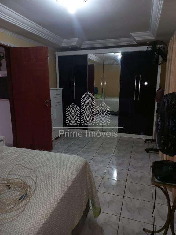 Casa para Comprar em Marília no bairro JARDIM ADOLPHO BIM Casa para Comprar em Marília no bairro JARDIM ADOLPHO BIM