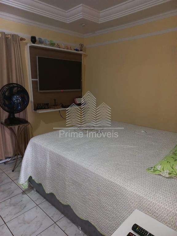 Casa para Comprar em Marília no bairro JARDIM ADOLPHO BIM Casa para Comprar em Marília no bairro JARDIM ADOLPHO BIM