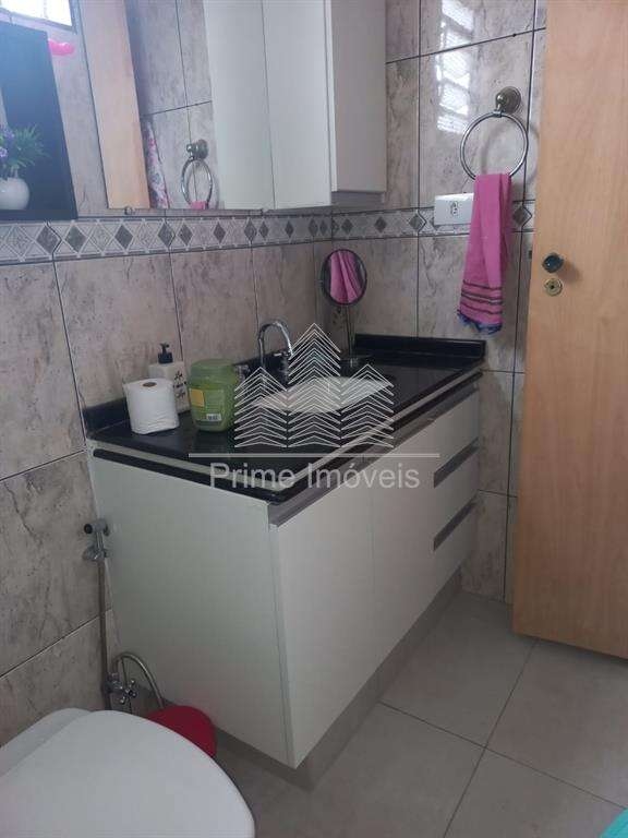 Casa para Comprar em Marília no bairro JARDIM ADOLPHO BIM Casa para Comprar em Marília no bairro JARDIM ADOLPHO BIM