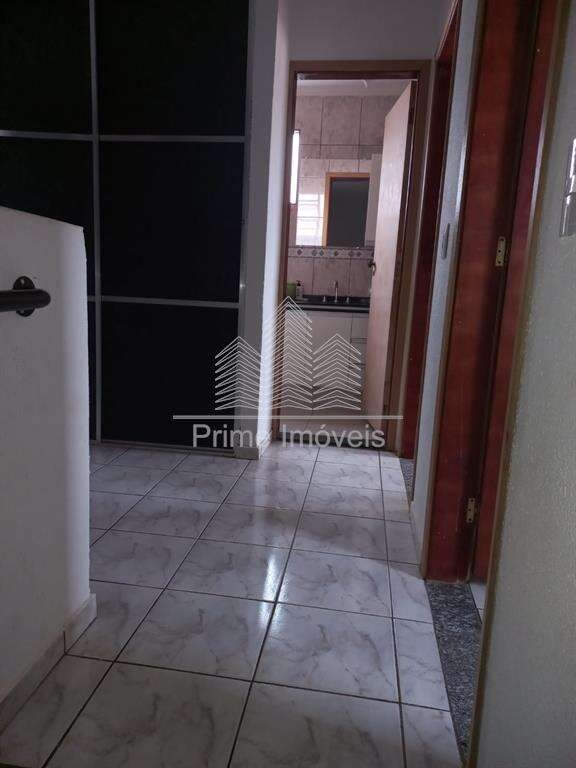 Casa para Comprar em Marília no bairro JARDIM ADOLPHO BIM Casa para Comprar em Marília no bairro JARDIM ADOLPHO BIM
