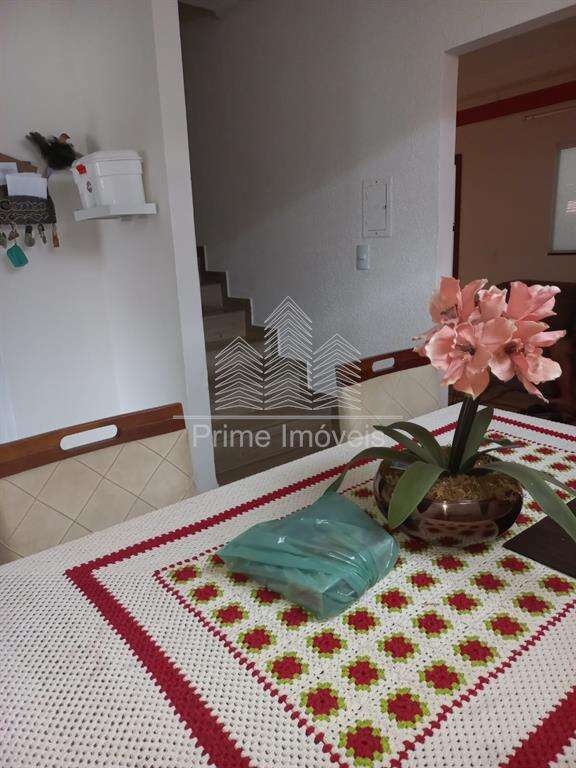 Casa para Comprar em Marília no bairro JARDIM ADOLPHO BIM Casa para Comprar em Marília no bairro JARDIM ADOLPHO BIM