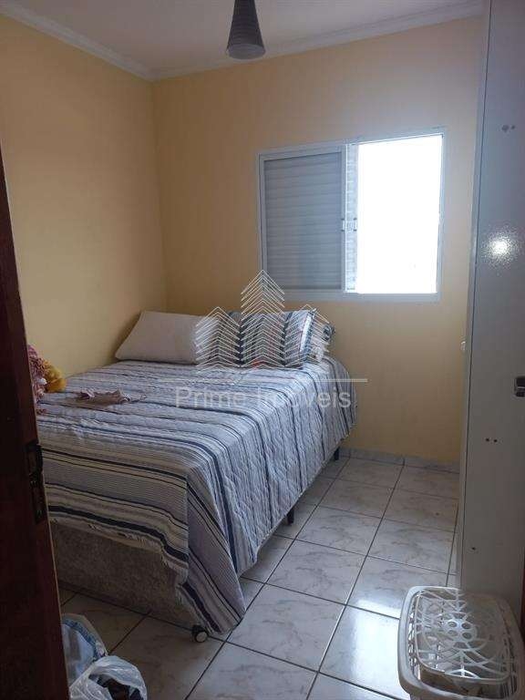 Casa para Comprar em Marília no bairro JARDIM ADOLPHO BIM Casa para Comprar em Marília no bairro JARDIM ADOLPHO BIM