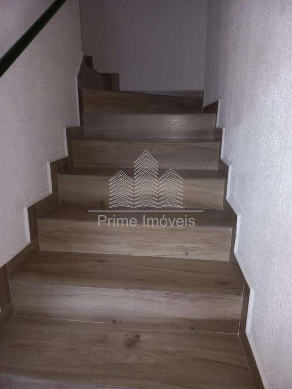 Casa para Comprar em Marília no bairro JARDIM ADOLPHO BIM Casa para Comprar em Marília no bairro JARDIM ADOLPHO BIM