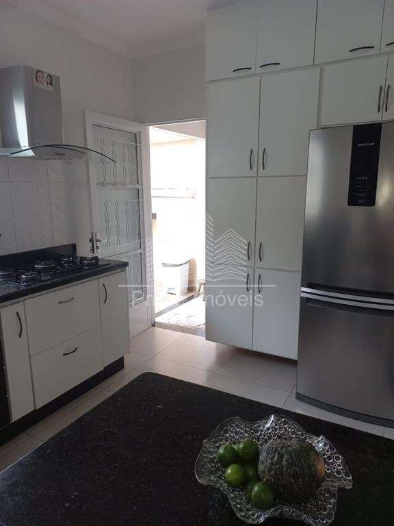 Casa para Comprar em Marília no bairro JARDIM ADOLPHO BIM Casa para Comprar em Marília no bairro JARDIM ADOLPHO BIM