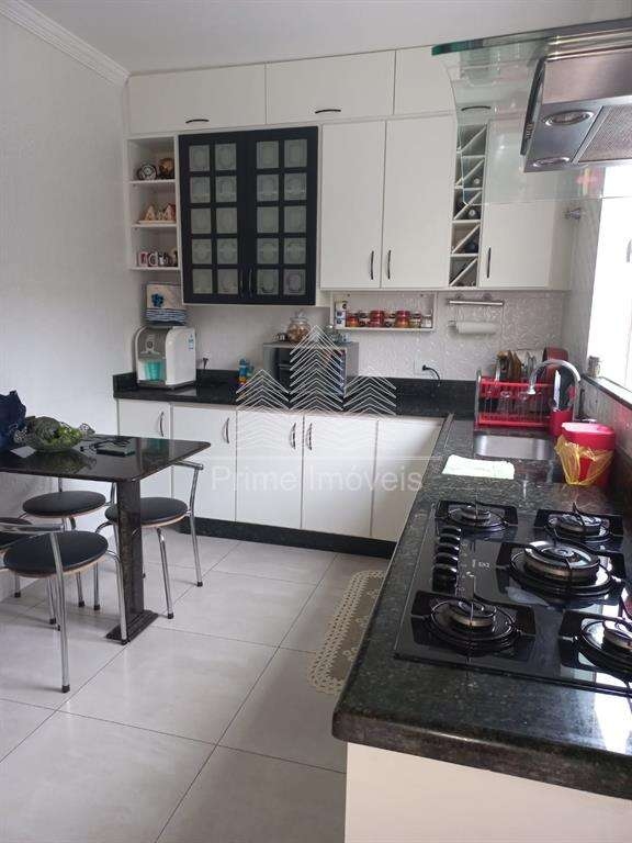 Casa para Comprar em Marília no bairro JARDIM ADOLPHO BIM Casa para Comprar em Marília no bairro JARDIM ADOLPHO BIM