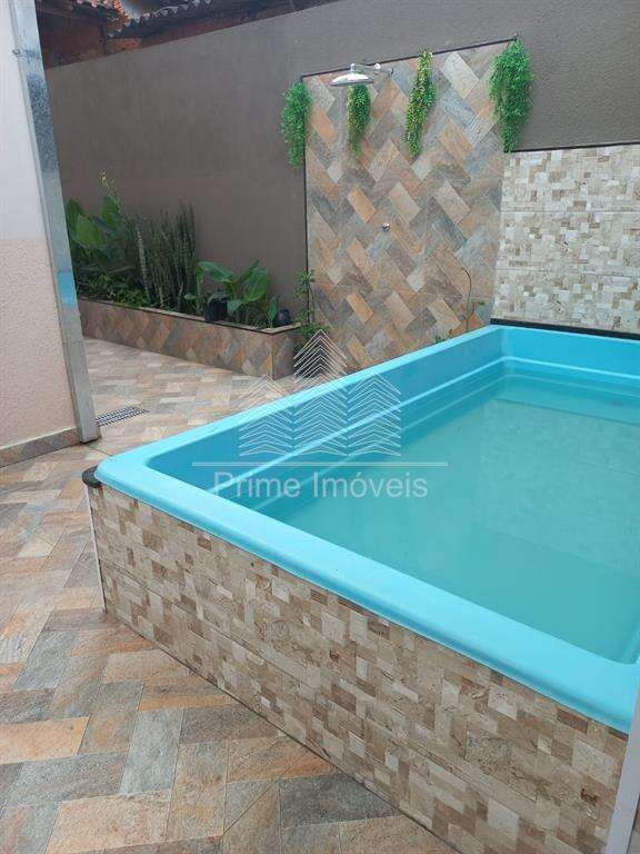 Casa para Comprar em Marília no bairro JARDIM ADOLPHO BIM Casa para Comprar em Marília no bairro JARDIM ADOLPHO BIM