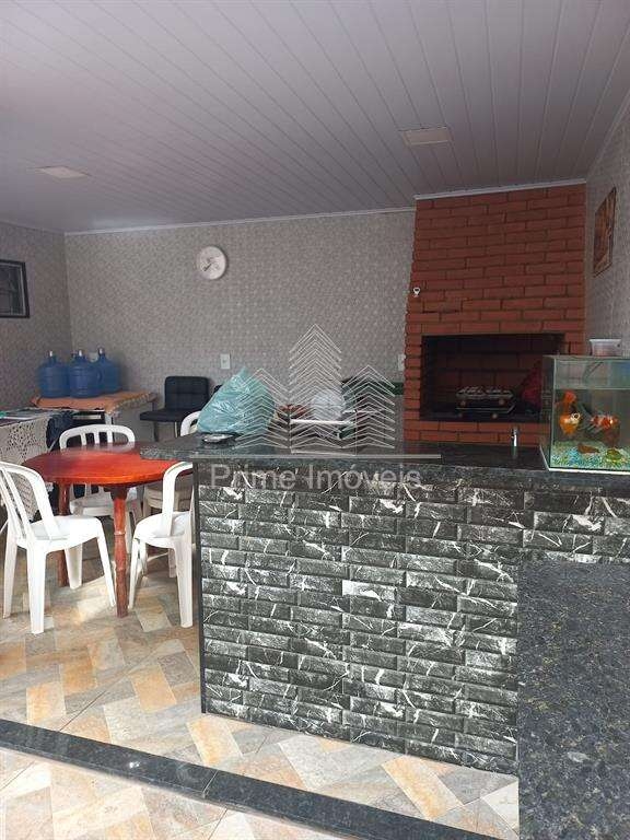Casa para Comprar em Marília no bairro JARDIM ADOLPHO BIM Casa para Comprar em Marília no bairro JARDIM ADOLPHO BIM