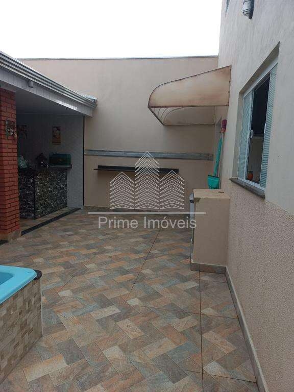 Casa para Comprar em Marília no bairro JARDIM ADOLPHO BIM Casa para Comprar em Marília no bairro JARDIM ADOLPHO BIM