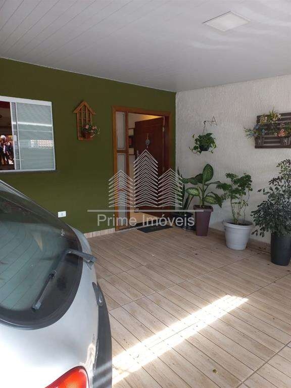 Casa para Comprar em Marília no bairro JARDIM ADOLPHO BIM Casa para Comprar em Marília no bairro JARDIM ADOLPHO BIM