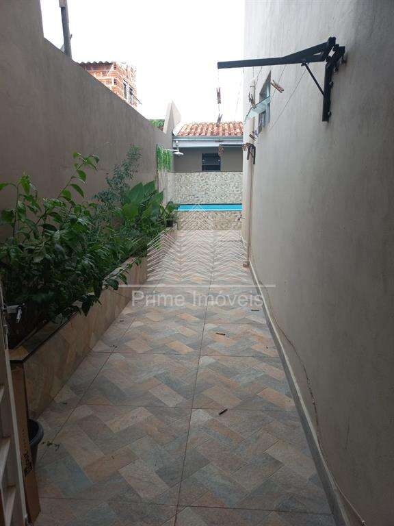 Casa para Comprar em Marília no bairro JARDIM ADOLPHO BIM Casa para Comprar em Marília no bairro JARDIM ADOLPHO BIM