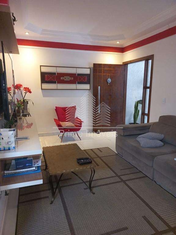 Casa para Comprar em Marília no bairro JARDIM ADOLPHO BIM Casa para Comprar em Marília no bairro JARDIM ADOLPHO BIM