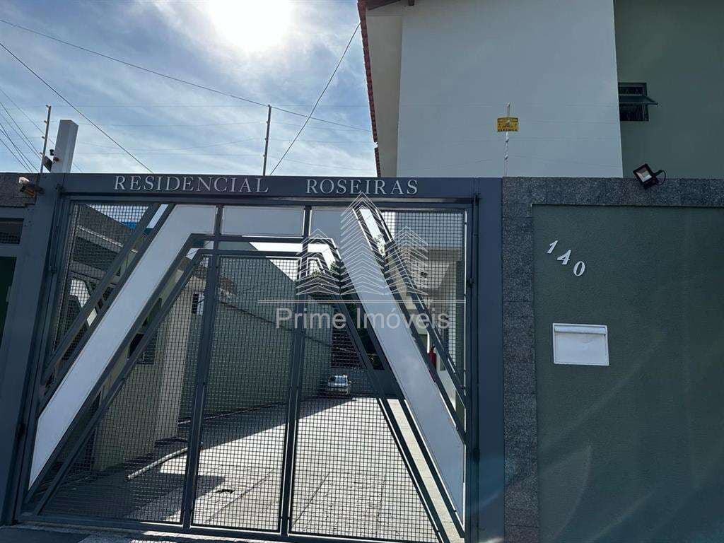 Casa para Comprar em Marília no bairro FRAGATA