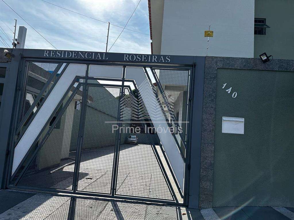 Casa para Comprar em Marília no bairro FRAGATA Casa para Comprar em Marília no bairro FRAGATA