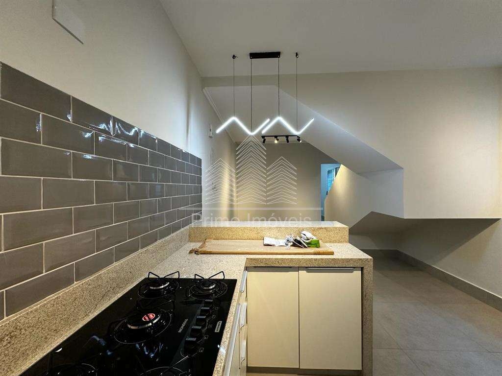 Casa para Comprar em Marília no bairro FRAGATA Casa para Comprar em Marília no bairro FRAGATA