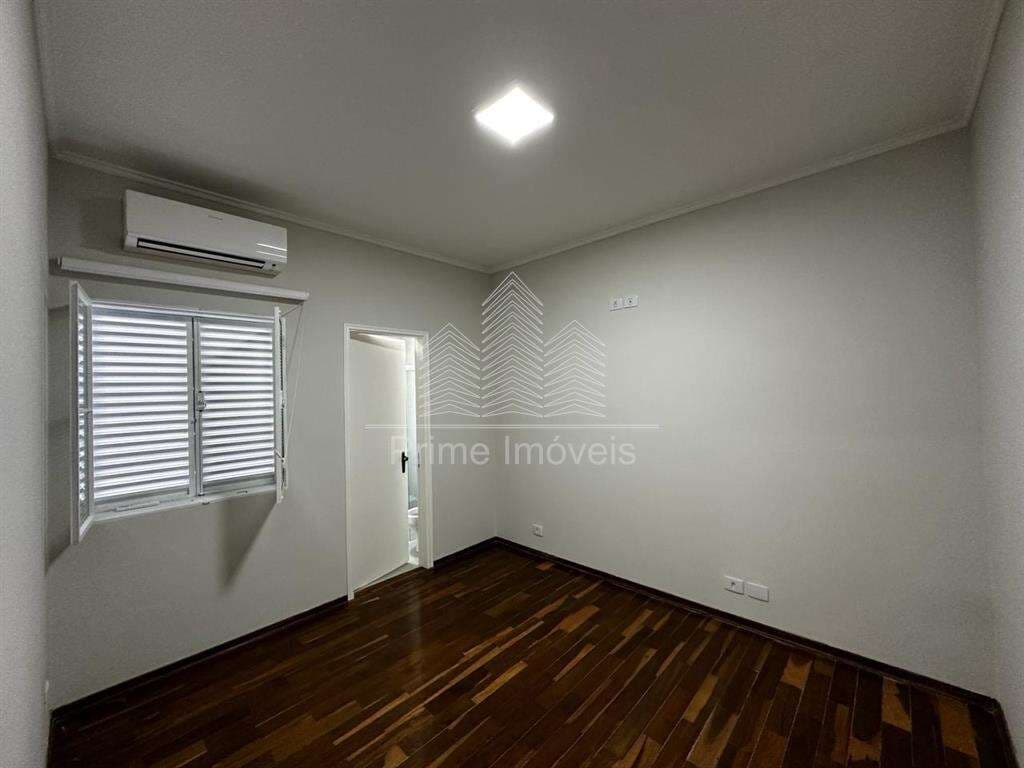 Casa para Comprar em Marília no bairro FRAGATA