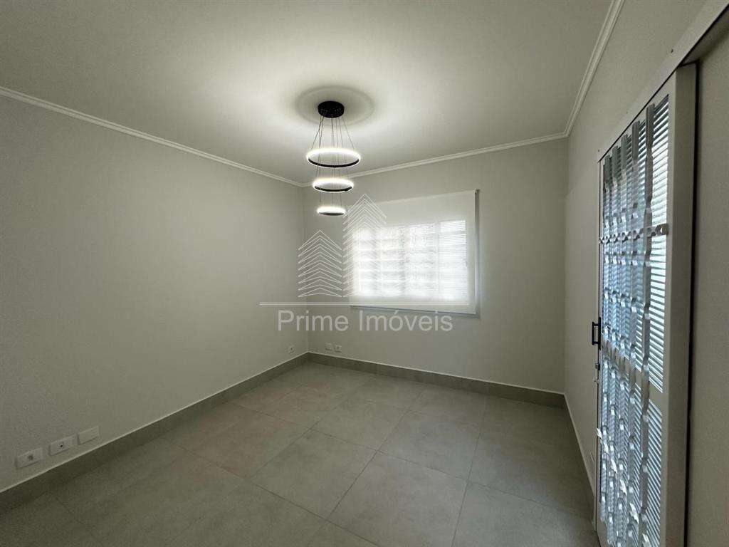 Casa para Comprar em Marília no bairro FRAGATA Casa para Comprar em Marília no bairro FRAGATA