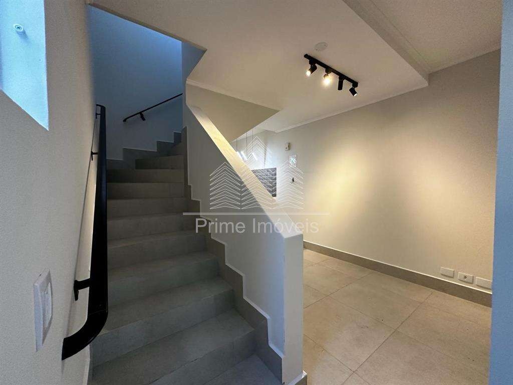 Casa para Comprar em Marília no bairro FRAGATA Casa para Comprar em Marília no bairro FRAGATA