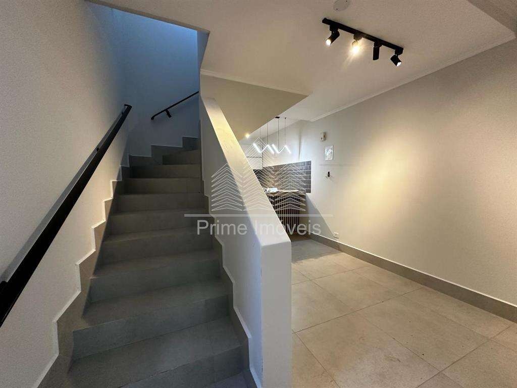 Casa para Comprar em Marília no bairro FRAGATA Casa para Comprar em Marília no bairro FRAGATA