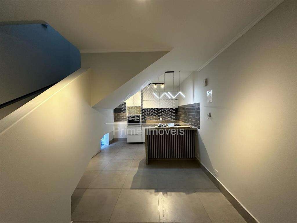 Casa para Comprar em Marília no bairro FRAGATA Casa para Comprar em Marília no bairro FRAGATA