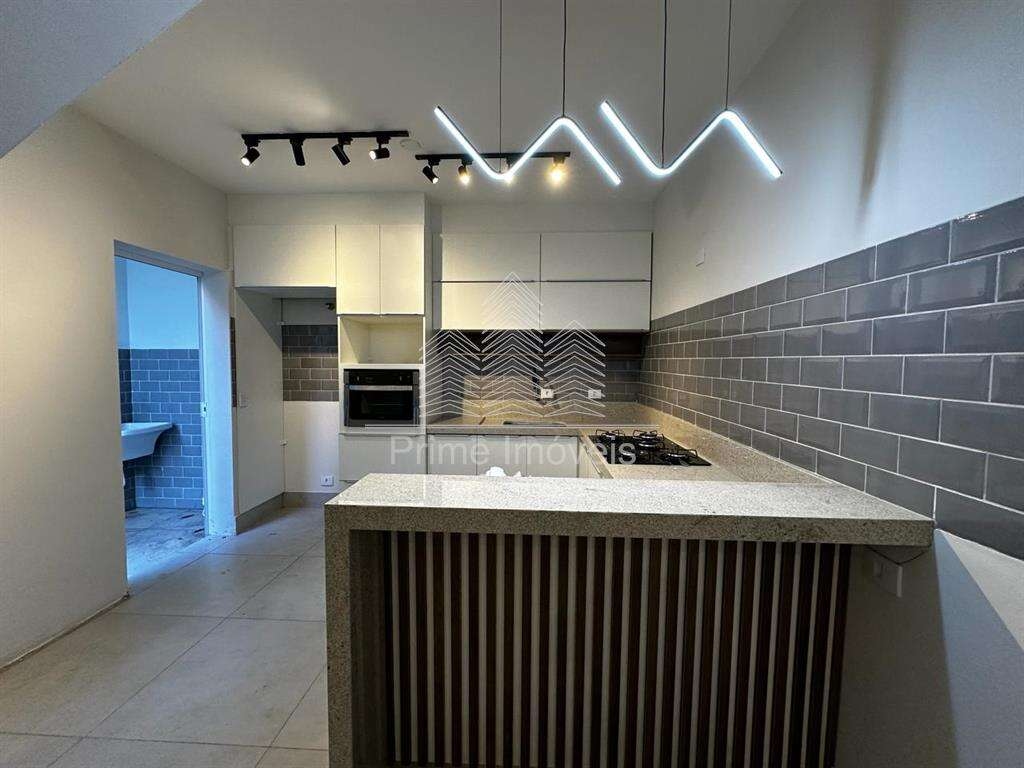 Casa para Comprar em Marília no bairro FRAGATA Casa para Comprar em Marília no bairro FRAGATA