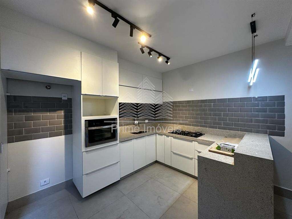 Casa para Comprar em Marília no bairro FRAGATA Casa para Comprar em Marília no bairro FRAGATA