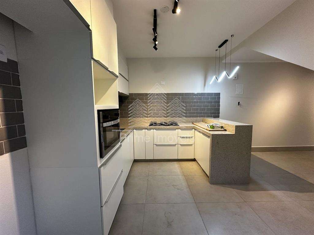 Casa para Comprar em Marília no bairro FRAGATA Casa para Comprar em Marília no bairro FRAGATA