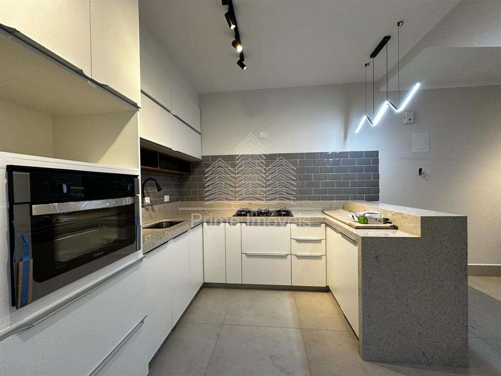 Casa para Comprar em Marília no bairro FRAGATA Casa para Comprar em Marília no bairro FRAGATA