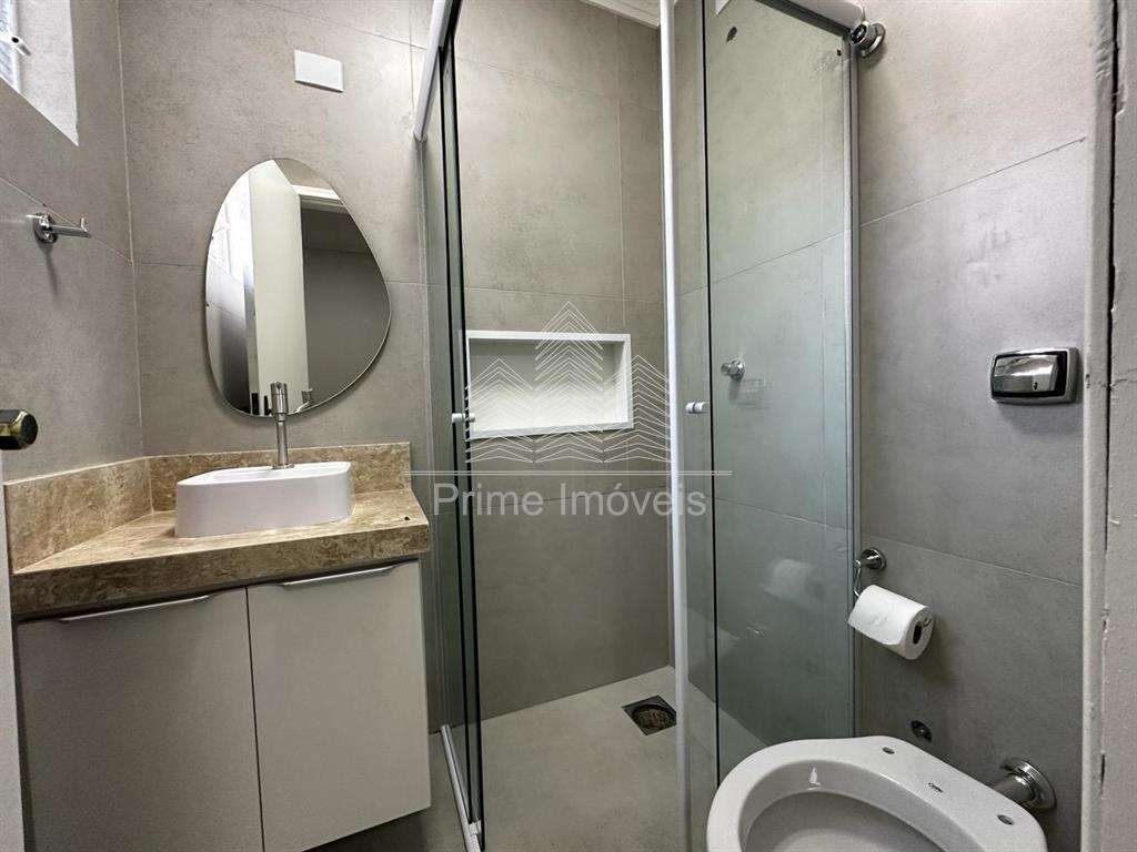 Casa para Comprar em Marília no bairro FRAGATA Casa para Comprar em Marília no bairro FRAGATA