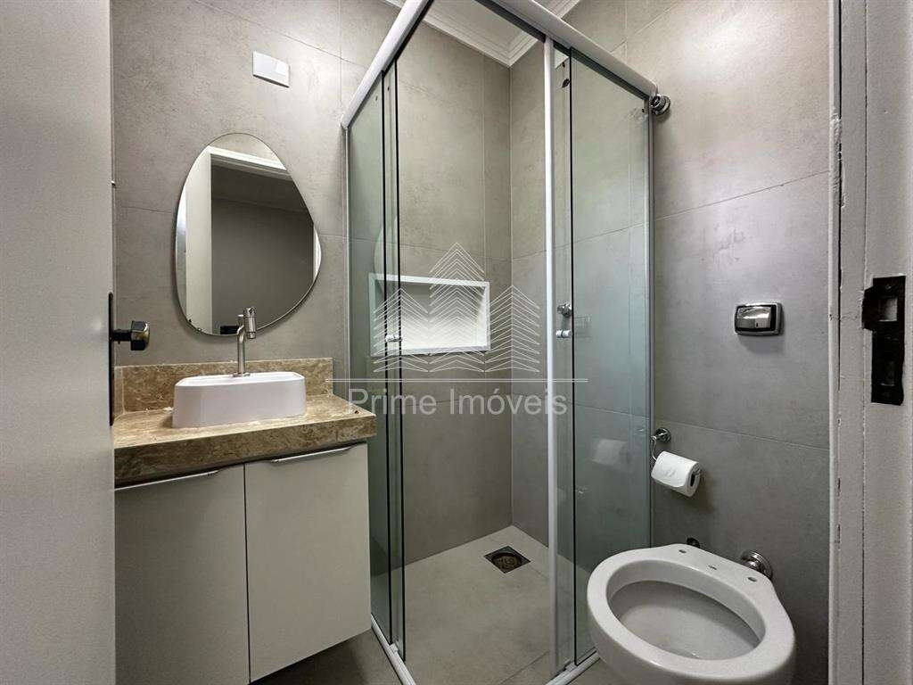 Casa para Comprar em Marília no bairro FRAGATA Casa para Comprar em Marília no bairro FRAGATA