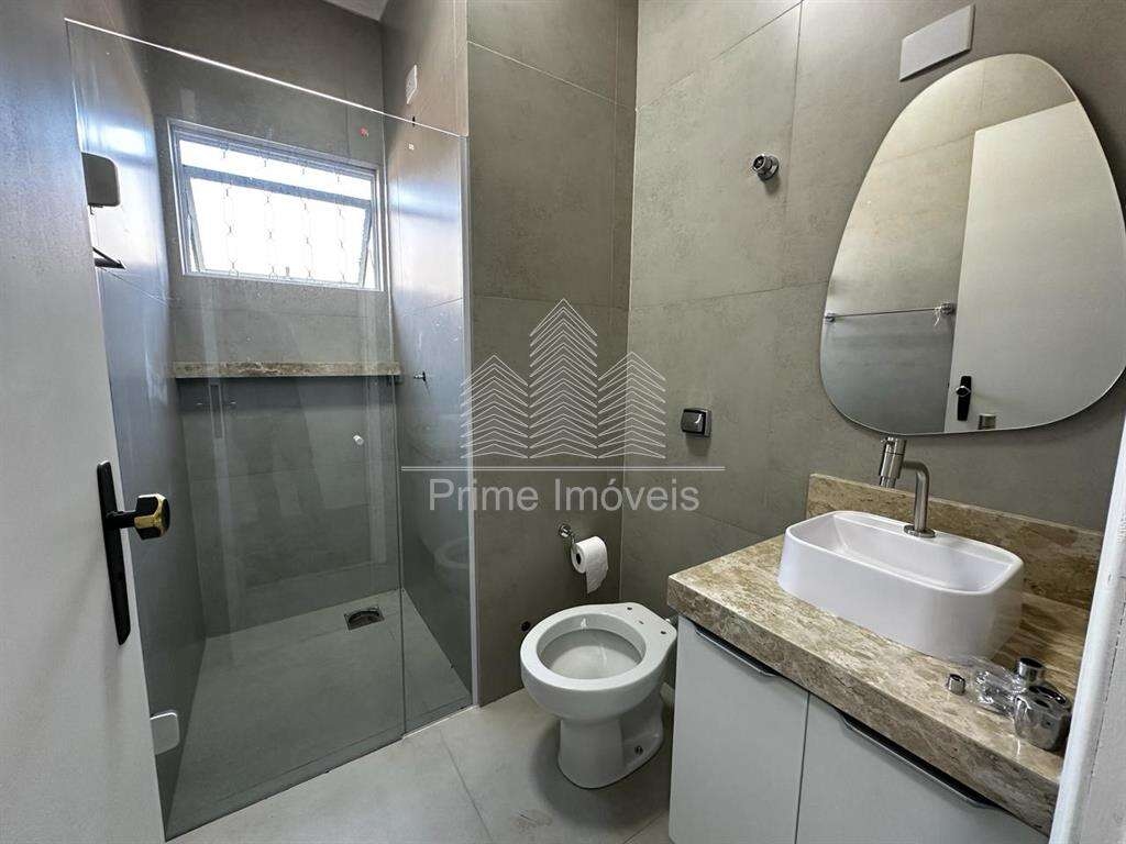 Casa para Comprar em Marília no bairro FRAGATA Casa para Comprar em Marília no bairro FRAGATA