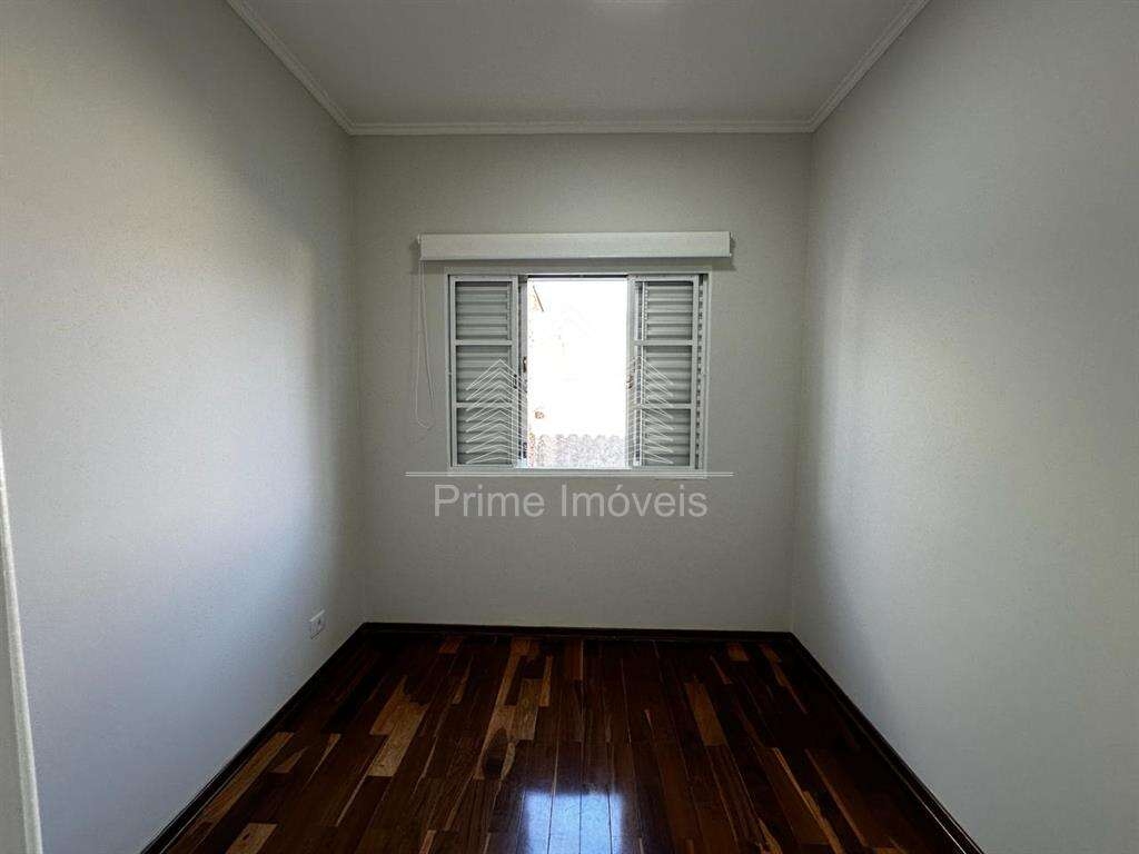 Casa para Comprar em Marília no bairro FRAGATA Casa para Comprar em Marília no bairro FRAGATA