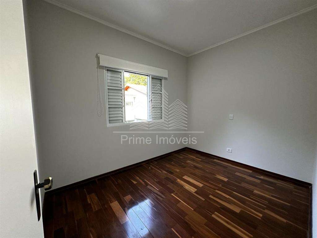 Casa para Comprar em Marília no bairro FRAGATA Casa para Comprar em Marília no bairro FRAGATA