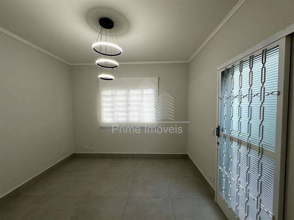 Casa para Comprar em Marília no bairro FRAGATA Casa para Comprar em Marília no bairro FRAGATA