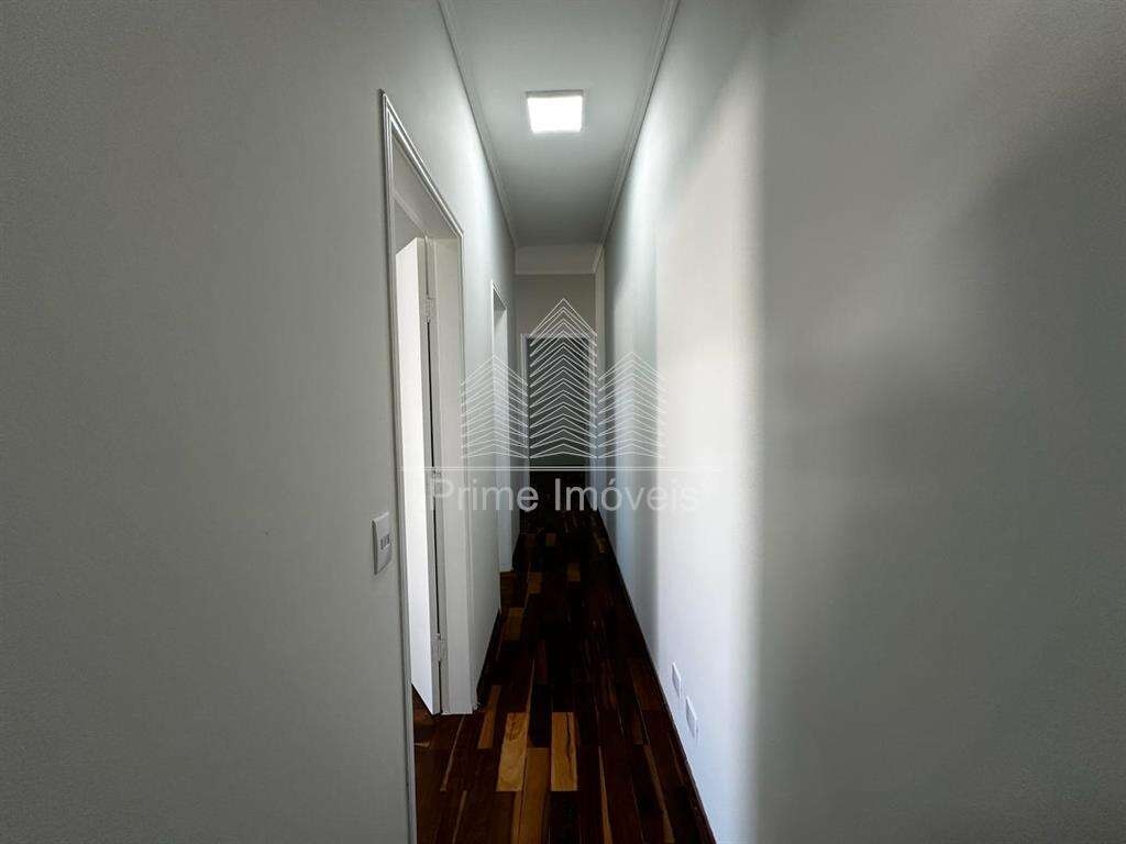 Casa para Comprar em Marília no bairro FRAGATA Casa para Comprar em Marília no bairro FRAGATA