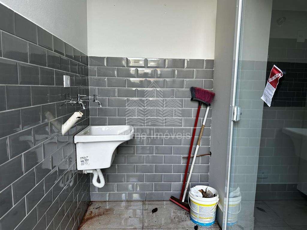 Casa para Comprar em Marília no bairro FRAGATA Casa para Comprar em Marília no bairro FRAGATA