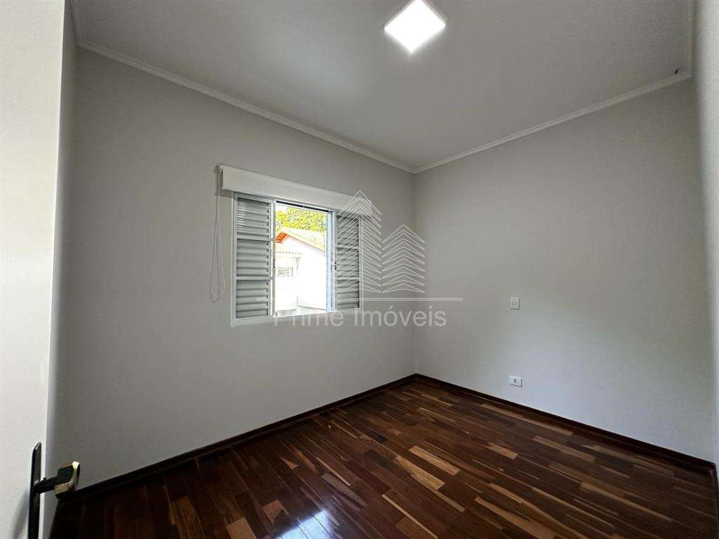 Casa para Comprar em Marília no bairro FRAGATA Casa para Comprar em Marília no bairro FRAGATA