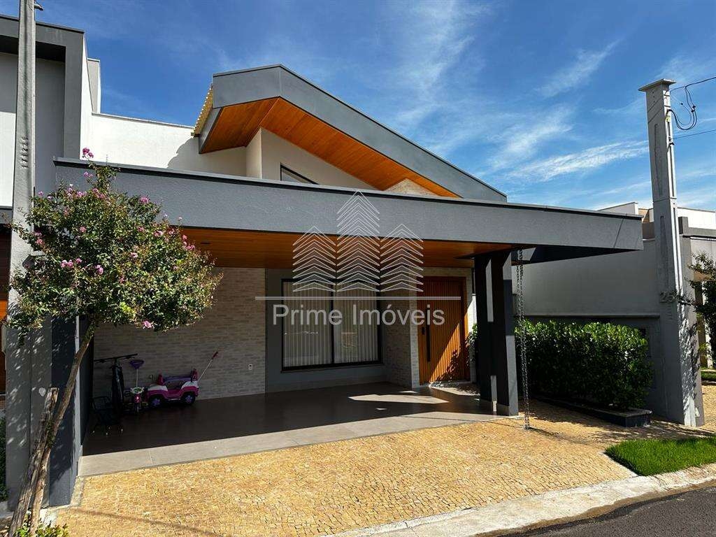 Casa para Comprar em Marília no bairro ESMERALDA RESIDENCE II Casa para Comprar em Marília no bairro ESMERALDA RESIDENCE II