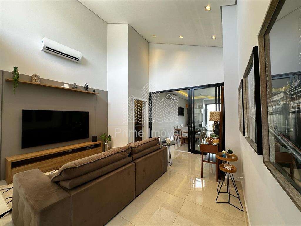 Casa para Comprar em Marília no bairro ESMERALDA RESIDENCE II Casa para Comprar em Marília no bairro ESMERALDA RESIDENCE II