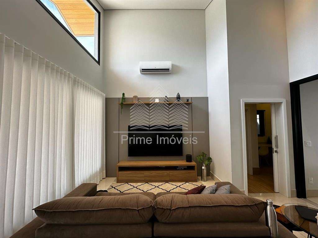 Casa para Comprar em Marília no bairro ESMERALDA RESIDENCE II