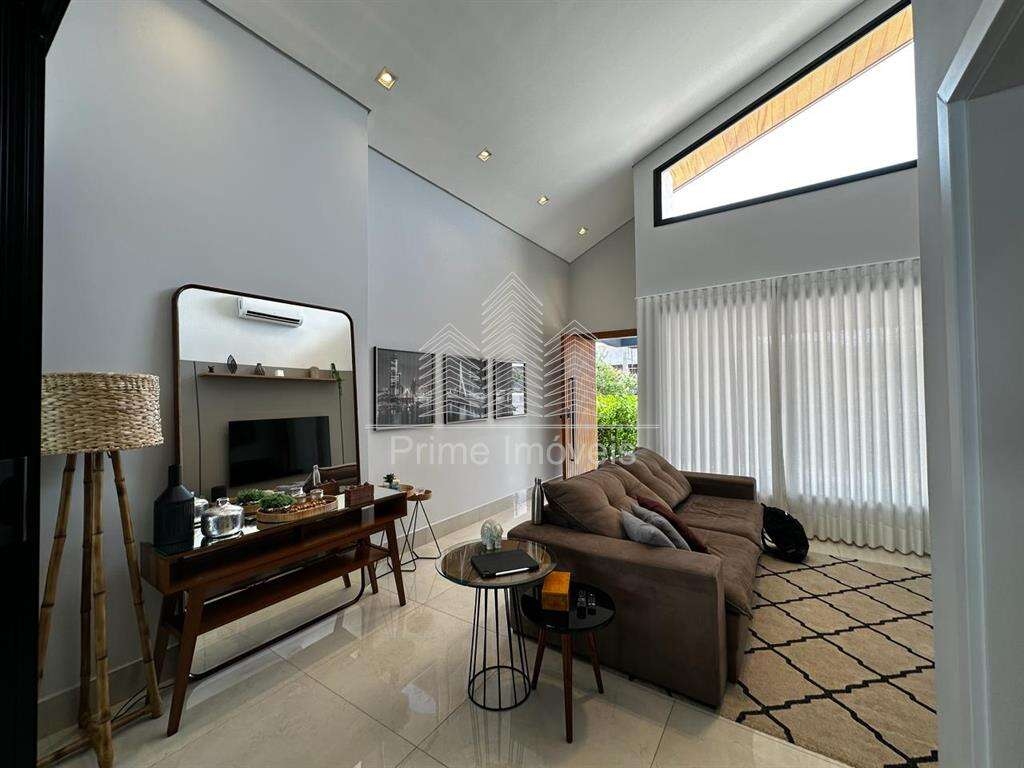 Casa para Comprar em Marília no bairro ESMERALDA RESIDENCE II Casa para Comprar em Marília no bairro ESMERALDA RESIDENCE II