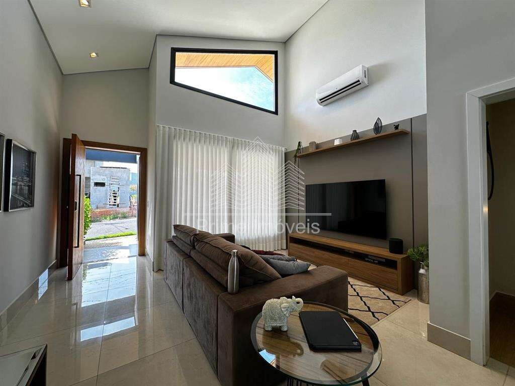 Casa para Comprar em Marília no bairro ESMERALDA RESIDENCE II Casa para Comprar em Marília no bairro ESMERALDA RESIDENCE II