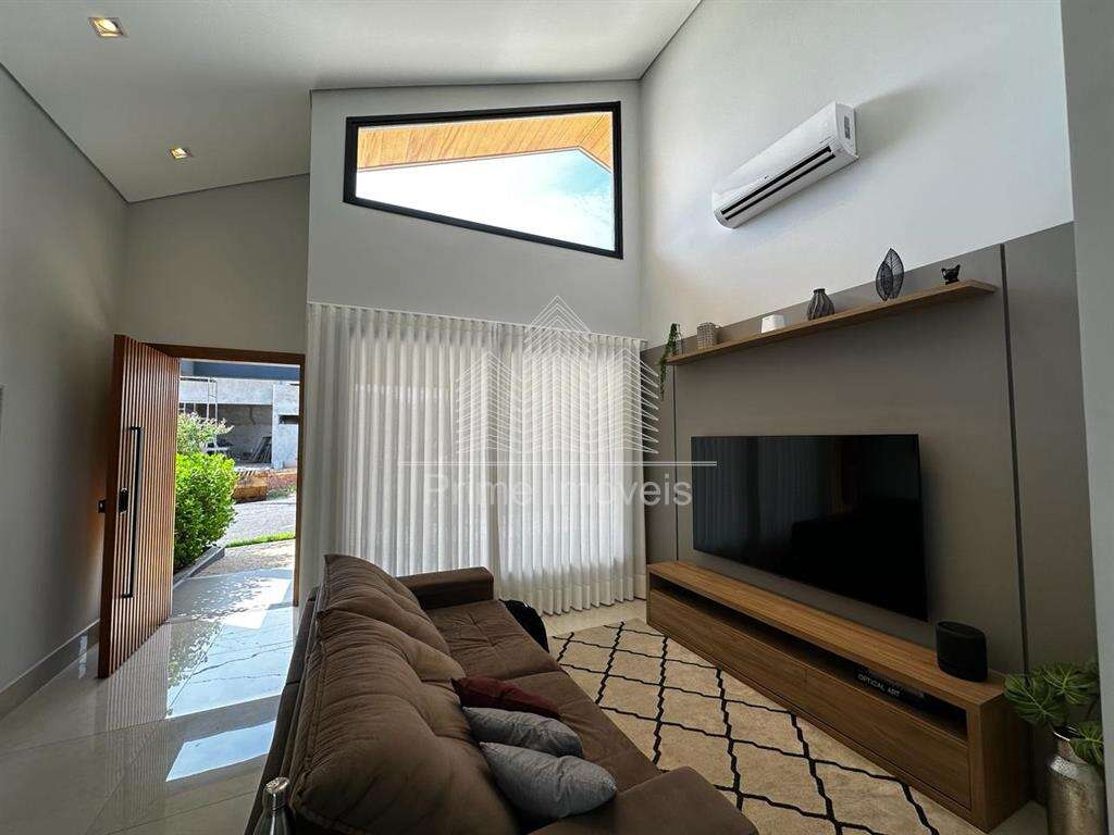 Casa para Comprar em Marília no bairro ESMERALDA RESIDENCE II Casa para Comprar em Marília no bairro ESMERALDA RESIDENCE II