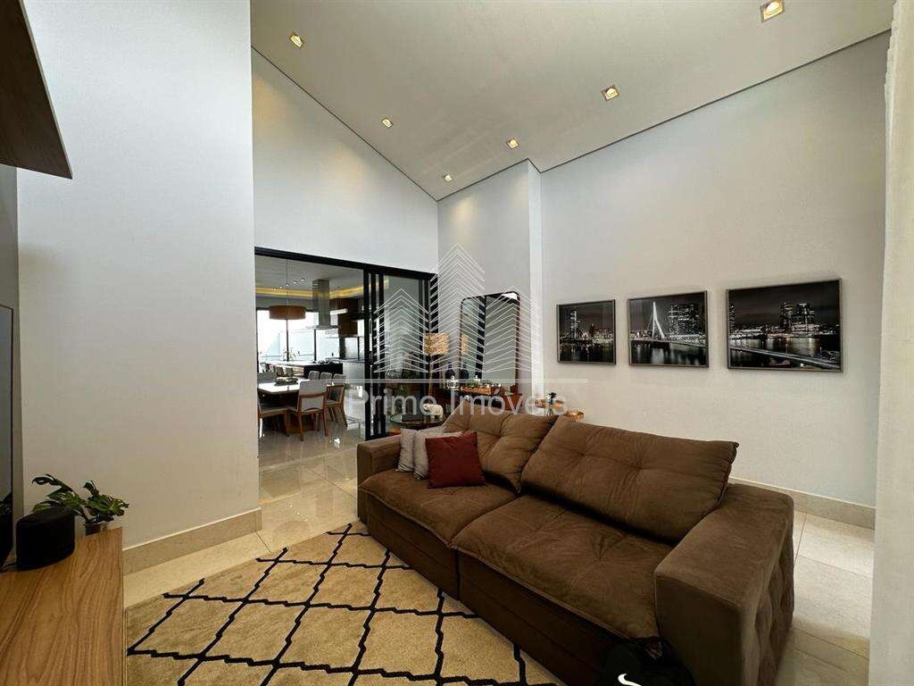 Casa para Comprar em Marília no bairro ESMERALDA RESIDENCE II Casa para Comprar em Marília no bairro ESMERALDA RESIDENCE II